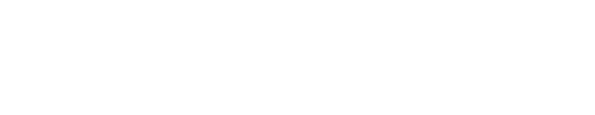Uni-Goettingen