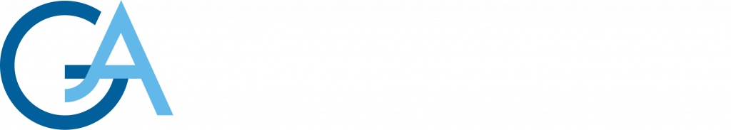 GOE_Logo_Quer_Farbe